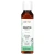 Aura Cacia, Ароматерапевтическое масло для тела, легкое дыхание эвкалипта, 4 жидких унции (118 мл)