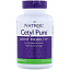 Natrol, Cetyl Pure, 120 капсул