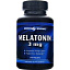 BodyStrong, Мелатонин (3 мг) 360 таблеток