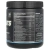 ALLMAX, Rapidcuts® Xtreme, спелая малина, 235 г (8,29 унции)