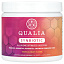 Qualia, Synbiotic™, Tropical Fruit, 5.6 oz (157.5 g)