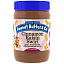 Peanut Butter & Co., Корично-изюмовый свирл, Арахисовое масло, смешанное с корицей и изюмом, 16 унций (454 г)