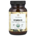 Truvani, Витамин D3, 30 таблеток