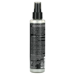 Tresemme, Освежитель безупречных кудрей, с маслом кокоса и авокадо, 6,1 жидких унций (180 мл)