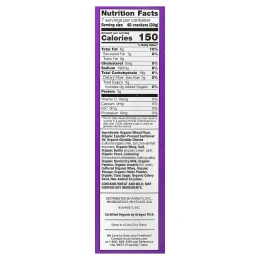 Annie's Homegrown, органические кролики с чеддером, экстрачеддер, 212 г (7,5 унции)