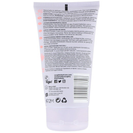 Noughty, Wave Hello, крем для формирования и укладки кудрей, 150 мл (5 жидк. унций)