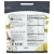 Organifi, Original Pure, 274 г (9,66 унции)