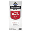 Garden of Life, Тереза Formated Multi +, Heart Health, 30 капсул