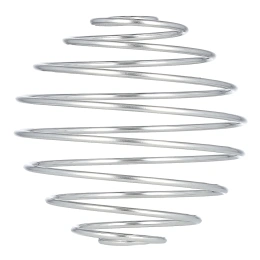 Blender Bottle, классический, коралловый, 600 мл (20 унций)