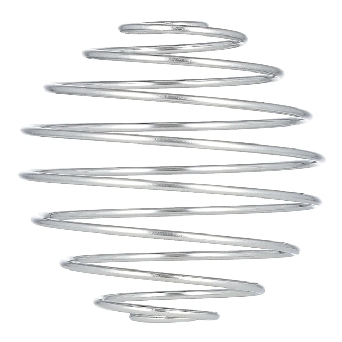 Blender Bottle, классический, коралловый, 600 мл (20 унций)