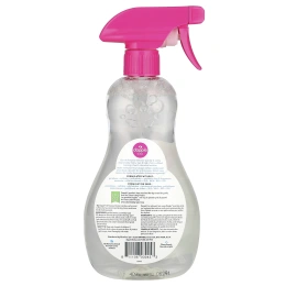 Dapple Baby, All Purpose Cleaner, Fragrance Free, 16.9 fl oz (500 ml)