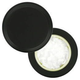 TonyMoly, The Chok Chok Green Tea, увлажняющий крем с зеленым чаем, 60 мл