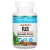 Paradise Herbs, AYRU-Pro Rx, суставы, 60 вегетарианских капсул