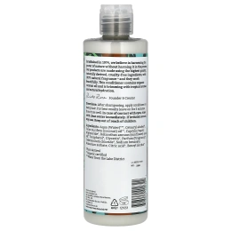 Faith in Nature, Кондиционер, для нормальных / сухих волос, с кокосом, 400 мл (13,5 жидк. унц.)