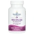 Nordic Naturals, добавка для поддержки в период менопаузы, 60 капсул