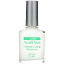 Nutra Nail, Naturals, Cuticle Remover, .50 fl oz (15 ml)