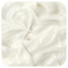 Mild By Nature, Thickening B-Complex + Кондиционер с биотином от Madre Labs, без сульфатов, розмарин и мята, 14 ж. унц. (414 мл)