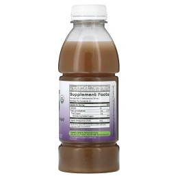 Dynamic Health, Mangosteen Gold, 473 мл (16 жидк. унций)