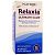 Natrol, Relaxia Ultimate Calm 30 капсул