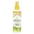 Crystal Body Deodorant, Минеральный дезодорант-спрей, С ромашкой и зеленым чаем, 4 ж. унц.(118 мл)