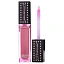 Physicians Formula, pH Matchmaker, блеск для губ, контролируемый уровнем pH, светло-розовый, 0,13 унции (3,9 г)