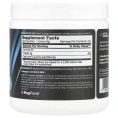 NB Pure, Performance Leucine+, 200 г (7,05 унции)