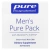Pure Encapsulations, Men's Pure Pack, 30 пакетиков