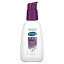 Cetaphil, Увлажняющее средство, абсорбирующее кожное сало Pro, SPF 30, 118 мл