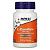 Now Foods, L-Carnitine, 500 mg, 30 Veg Capsules