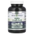 Amazing Nutrition, Альфа-липоевая кислота, 600 мг, 120 капсул