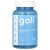 Goli Nutrition, Мармелад Ашваганда Смешанный ягодный 60 мармеладок