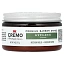 Cremo, крем для укладки волос, средней фиксации и блеска, 113 г (4 унции)