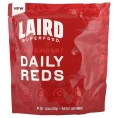 Laird Superfood, Ежедневные красные с антиоксидантами, 420 г (14,8 унции)