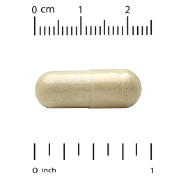 California Gold Nutrition, Beauty, женские мультивитамины для волос, 120 растительных капсул