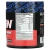EVLution Nutrition, ENGN, перед тренировкой, арбуз, 279 г (9,8 унции)