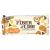 Nugo Nutrition, Fiber d'Elish  Батончик с арахисовой шоколадной крошкой 16 батончиков