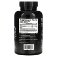 NutraBio, Peak O2`` 180 капсул