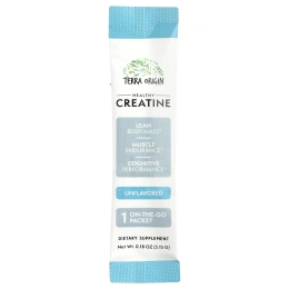 NaturesPlus, His Journey™ Teen, мультивитамины для подростков, для приема один раз в день, 30 таблеток