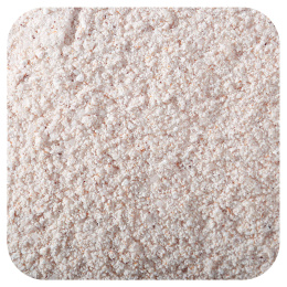 Sierra Fit, Порошок электролитов со вкусом апельсина, 0 калорий, 279 г (9,84 унции)