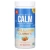 Natural Vitality, CALM, детские жевательные таблетки, сладкие цитрусовые, 120 жевательных таблеток