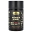 Comvita, Мед манука, UMF 15+, 250 г (8,8 унции)