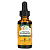 Herb Pharm, Эхинацея для детей, без спирта, со вкусом апельсина, 1 жидкая унция (30 мл)