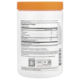 Codeage, Sport, жевательные мармеладки с креатином, ягодное ассорти, 120 жевательных таблеток