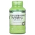 Nature's Truth, Testosterone Powerful Formula, 60 капсул Liquid Max