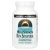 Source Naturals, Бета-ситостерол Mega Strength, 375 мг, 60 таблеток