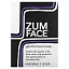 ZUM, Zum Face, мягкое мыло для лица, 3 унции
