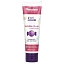 Himalaya, Botanique, Kids Toothpaste, Bubble Gum, 4.0 oz (113 ml)