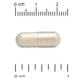 California Gold Nutrition, LactoBif® 100, пробиотики, 100 млрд КОЕ, 60 растительных капсул