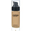 Cargo, Swimmables, Longwear Foundation, 50, 1 fl oz (30 ml)