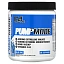 EVLution Nutrition, PumpMode, Blue Raz, 258 г (9,1 унции)
